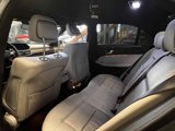 Used 2012 Mercedes-Benz E 350 Sedan image 6