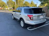 Used 2015 Ford Explorer 4WD image 5