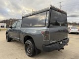 Used 2010 Toyota Tundra 4x4 Double Cab image 3