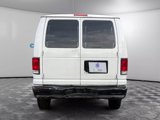 Used 2001 Ford E-250 and Econoline 250 image 4