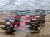 Used 2016 Ford Explorer XLT w/ Equipment Group 202A image 3