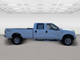 Used 2006 Ford F350 4x4 Crew Cab Super Duty image 6