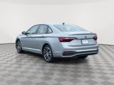 Used 2023 Volkswagen Jetta Sport image 5