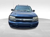 Used 2004 Chevrolet TrailBlazer LS w/ LS Preferred Equipment Group image 2