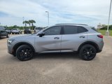 Used 2021 Buick Envision Preferred image 4