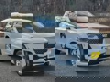 New 2025 Cadillac XT6 Luxury image 3