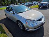 Used 2002 Acura RSX image 2
