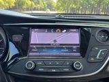 Used 2019 Buick Envision Premium w/ LPO, Interior Luxury Package image 5