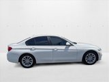 Used 2018 BMW 320i Sedan image 4