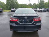 Used 2021 Toyota Camry LE image 4