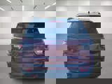 Used 2022 Jeep Compass Trailhawk w/ Trailhawk Elite Group image 5