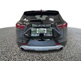 Used 2020 Chevrolet Blazer LT w/ Redline Edition image 5