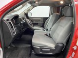 Certified 2017 RAM 1500 Express image 4