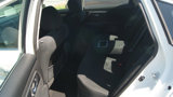 Used 2014 Nissan Altima 2.5 S image 6