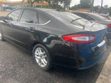 Used 2013 Ford Fusion SE image 6