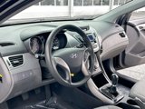 Used 2013 Hyundai Elantra GLS image 4