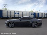 New 2025 Ford Mustang Coupe image 3