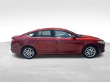 Used 2014 Ford Fusion SE image 5