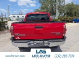Used 2006 Toyota Tacoma PreRunner image 4