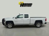 Used 2015 GMC Sierra 1500 SLE image 2
