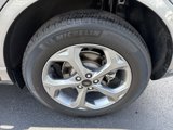 Used 2023 Ford Escape ST-Line w/ Tech Pack #1 image 5