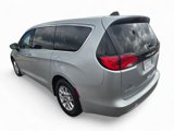 Used 2022 Chrysler Voyager LX image 3