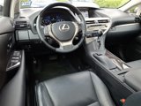 Used 2015 Lexus RX 350 AWD image 3