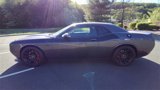 Used 2018 Dodge Challenger T/A image 5