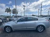 Used 2012 Acura TL image 3
