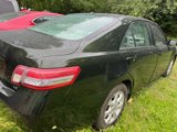 Used 2011 Toyota Camry LE image 5