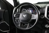 Used 2022 RAM 1500 Laramie w/ Sport Appearance Package image 3