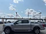 Used 2022 Ford F150 XLT w/ Equipment Group 302A High image 4