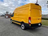Used 2021 Ford Transit 250 148 High Roof w/ Load Area Protection Package image 6