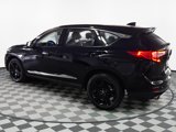 Used 2021 Acura RDX FWD w/ Advance Package image 4