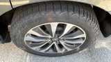 Used 2016 Acura MDX SH-AWD w/ Technology Package image 2