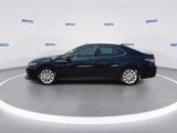 Used 2020 Toyota Camry LE image 6