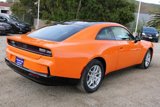 New 2025 Dodge Charger R/T w/ Quick Order Package 25M R/T image 4