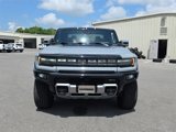 Certified 2024 GMC Hummer EV 3X w/ LPO, Illumination Package image 3