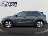 Used 2022 Kia Niro EX w/ Cold Weather Package image 4