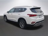 Used 2019 Hyundai Santa Fe FWD image 5