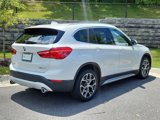 Used 2021 BMW X1 xDrive28i w/ Convenience Package image 2