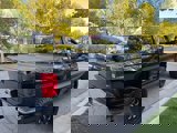 Used 2017 Chevrolet Silverado 1500 LT w/ All Star Edition image 4