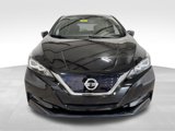 Used 2019 Nissan Leaf SL Plus image 2