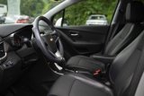 Used 2019 Chevrolet Trax LT w/ LT Convenience Package image 2