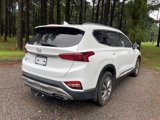 Used 2020 Hyundai Santa Fe SEL w/ Convenience Package image 3