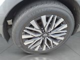 Used 2023 Nissan Altima 2.5 SV image 6