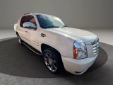 Used 2008 Cadillac Escalade EXT image 5