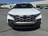 Used 2022 Hyundai Santa Cruz SEL image 3