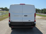 New 2025 Ford Transit 150 Low Roof image 4