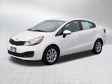 Used 2013 Kia Rio LX w/ PWR Pkg image 3